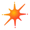 Solflare